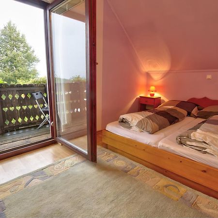 Vojnik Country House Slemensek מראה חיצוני תמונה
