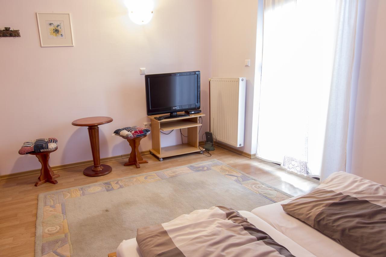 Vojnik Country House Slemensek מראה חיצוני תמונה