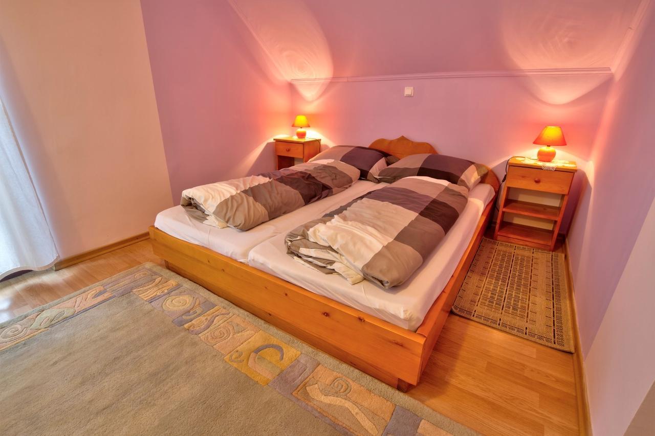 Vojnik Country House Slemensek מראה חיצוני תמונה