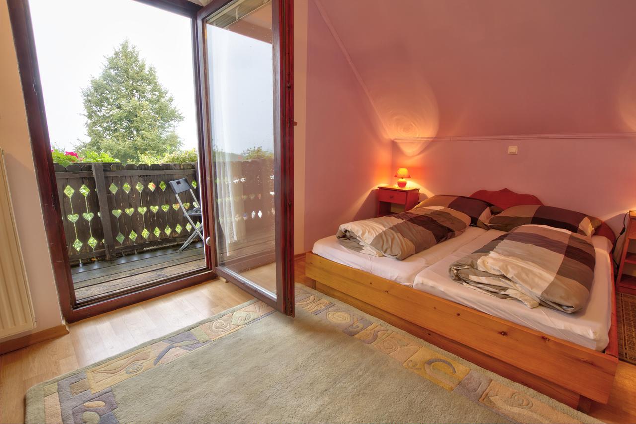 Vojnik Country House Slemensek מראה חיצוני תמונה
